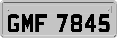 GMF7845