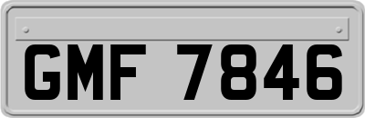 GMF7846