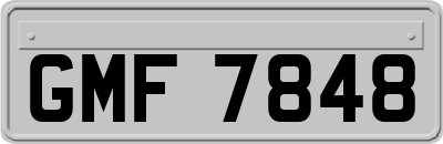 GMF7848
