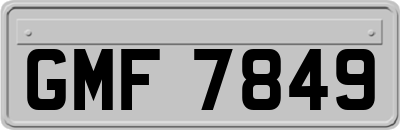 GMF7849