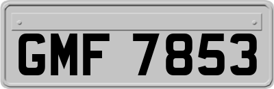 GMF7853