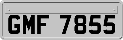 GMF7855