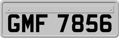 GMF7856