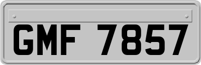GMF7857