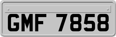 GMF7858