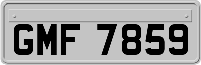 GMF7859