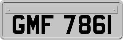 GMF7861