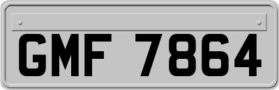 GMF7864