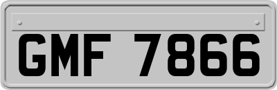 GMF7866