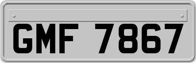 GMF7867