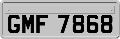 GMF7868