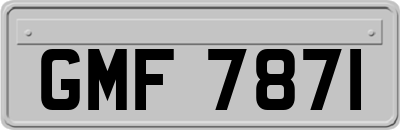 GMF7871