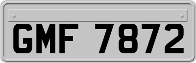 GMF7872