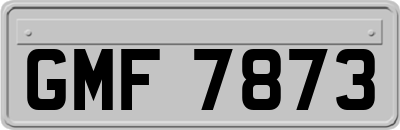 GMF7873