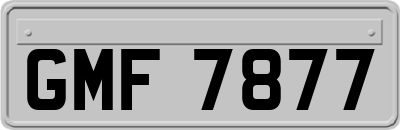 GMF7877