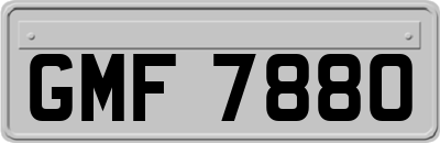 GMF7880
