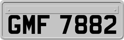 GMF7882