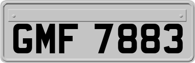 GMF7883
