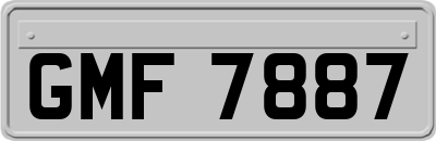 GMF7887