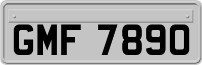 GMF7890