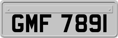 GMF7891