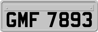 GMF7893