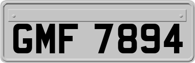 GMF7894