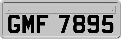 GMF7895