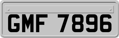 GMF7896