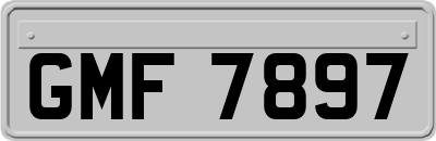 GMF7897