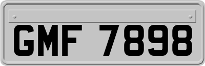 GMF7898