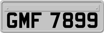 GMF7899