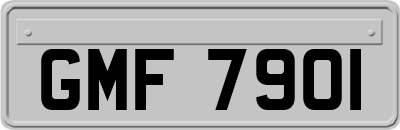 GMF7901