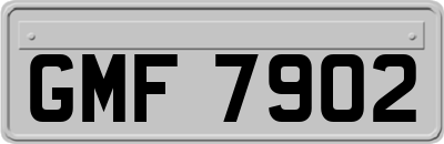 GMF7902