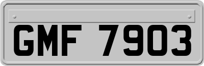 GMF7903