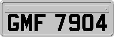 GMF7904