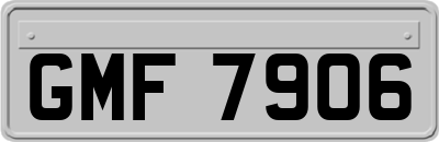 GMF7906