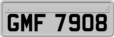 GMF7908