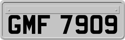 GMF7909