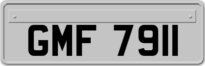 GMF7911