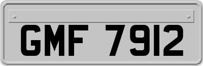 GMF7912