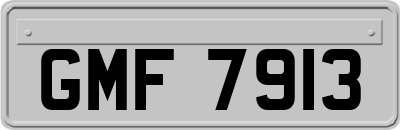 GMF7913
