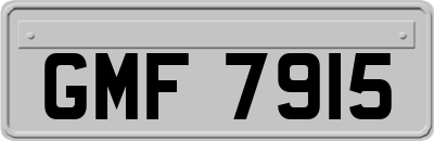 GMF7915