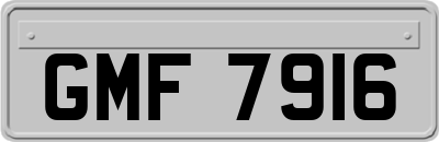 GMF7916
