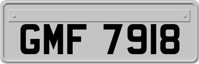 GMF7918