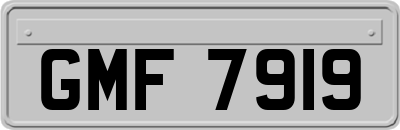 GMF7919