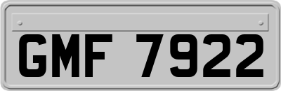 GMF7922