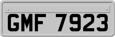 GMF7923