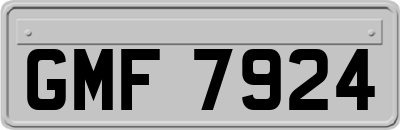 GMF7924