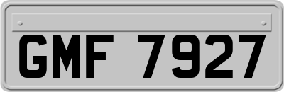 GMF7927